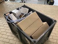 Partij diversey artikelen - afbeelding 3 van  3