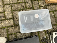 Partij dj materiaal - afbeelding 6 van  25