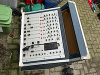 Partij dj materiaal - afbeelding 9 van  25