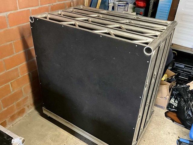 Partij dj materiaal - afbeelding 18 van  25