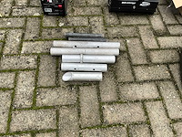 Partij dj materiaal - afbeelding 19 van  25