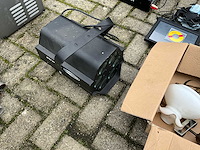 Partij dj materiaal - afbeelding 20 van  25