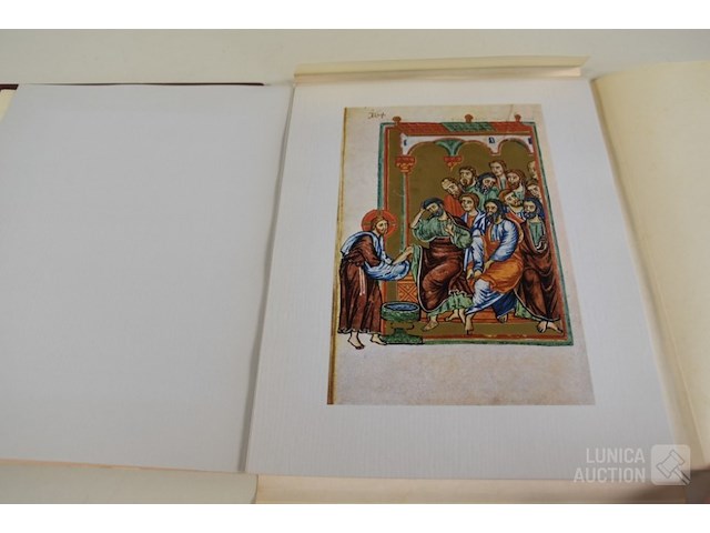 Partij documentatie - afbeelding 3 van  14