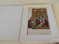 Partij documentatie - afbeelding 3 van  14