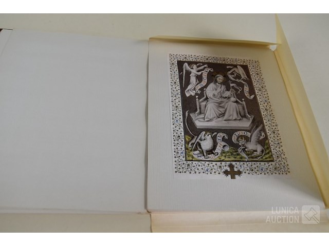 Partij documentatie - afbeelding 4 van  14