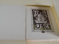 Partij documentatie - afbeelding 4 van  14