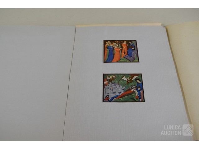 Partij documentatie - afbeelding 5 van  14