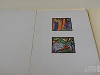 Partij documentatie - afbeelding 5 van  14