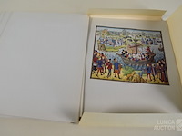 Partij documentatie - afbeelding 6 van  14