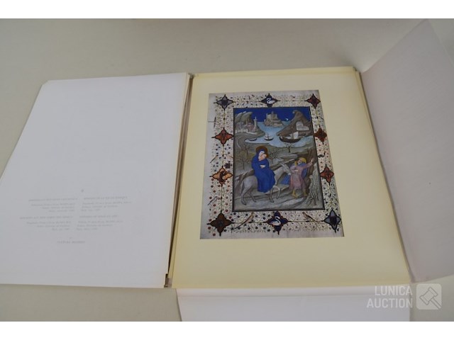 Partij documentatie - afbeelding 7 van  14