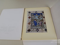 Partij documentatie - afbeelding 7 van  14