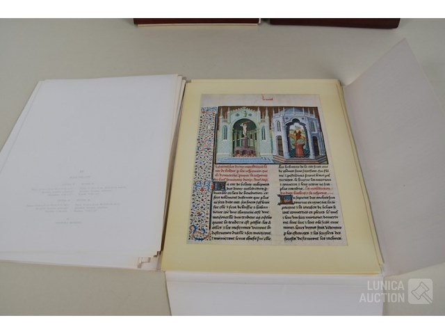 Partij documentatie - afbeelding 8 van  14