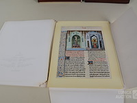 Partij documentatie - afbeelding 8 van  14