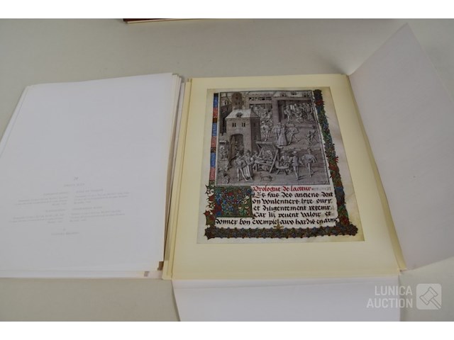 Partij documentatie - afbeelding 9 van  14