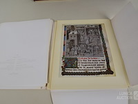 Partij documentatie - afbeelding 9 van  14