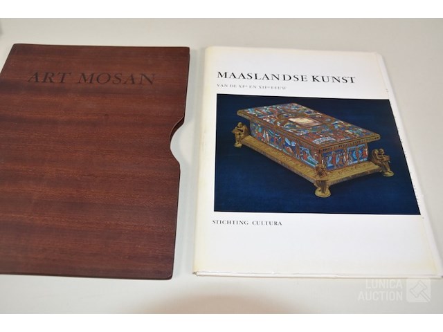 Partij documentatie - afbeelding 10 van  14