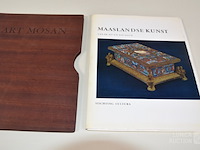 Partij documentatie - afbeelding 10 van  14