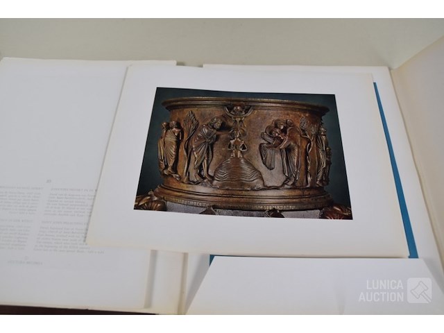 Partij documentatie - afbeelding 11 van  14