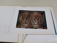 Partij documentatie - afbeelding 11 van  14