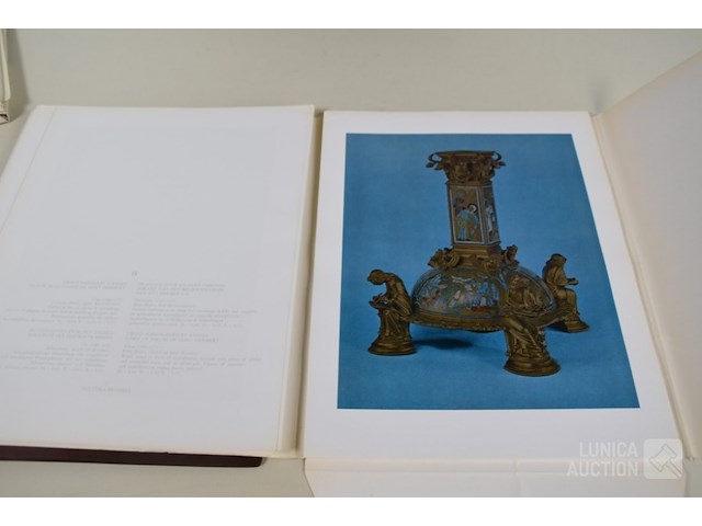 Partij documentatie - afbeelding 12 van  14