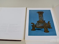 Partij documentatie - afbeelding 12 van  14