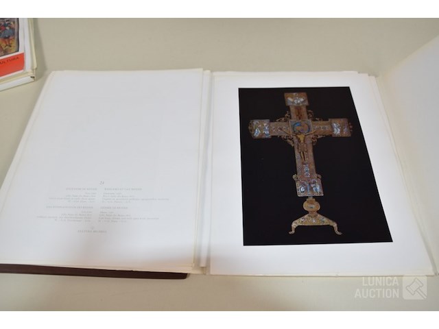 Partij documentatie - afbeelding 13 van  14