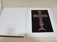 Partij documentatie - afbeelding 13 van  14