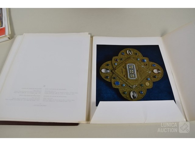 Partij documentatie - afbeelding 14 van  14