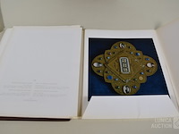 Partij documentatie - afbeelding 14 van  14