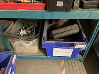 Partij doe-het-zelf en verbouw artikelen - afbeelding 4 van  12