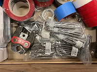 Partij doe-het-zelf & verbouw - afbeelding 2 van  5