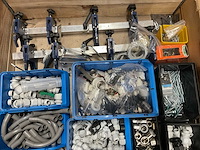 Partij doe-het-zelf & verbouw - afbeelding 3 van  5