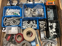 Partij doe-het-zelf & verbouw - afbeelding 4 van  5