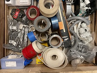 Partij doe-het-zelf & verbouw - afbeelding 5 van  5