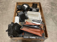 Partij doe-het-zelf & verbouw - afbeelding 1 van  4