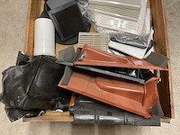 Partij doe-het-zelf & verbouw - afbeelding 2 van  4