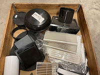 Partij doe-het-zelf & verbouw - afbeelding 3 van  4