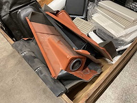 Partij doe-het-zelf & verbouw - afbeelding 4 van  4