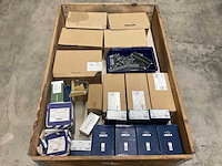 Partij doe-het-zelf & verbouw - afbeelding 1 van  9