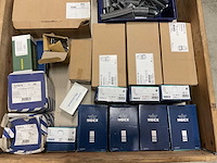 Partij doe-het-zelf & verbouw - afbeelding 2 van  9