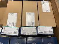 Partij doe-het-zelf & verbouw - afbeelding 3 van  9