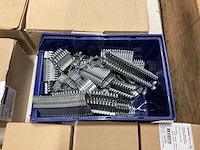 Partij doe-het-zelf & verbouw - afbeelding 5 van  9