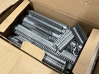 Partij doe-het-zelf & verbouw - afbeelding 8 van  9