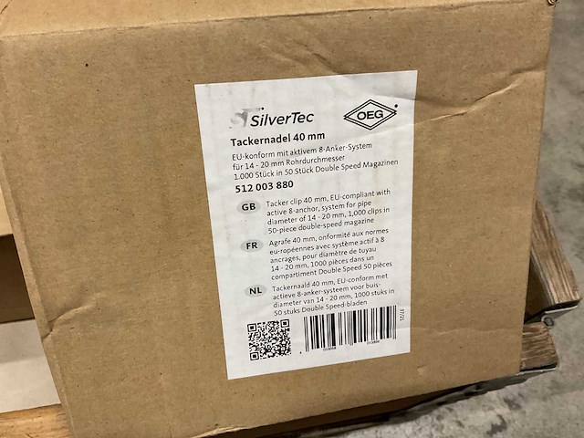 Partij doe-het-zelf & verbouw - afbeelding 9 van  9