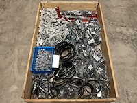 Partij doe-het-zelf & verbouw - afbeelding 1 van  3