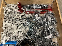 Partij doe-het-zelf & verbouw - afbeelding 3 van  3