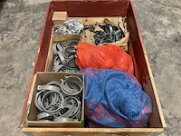 Partij doe-het-zelf & verbouw