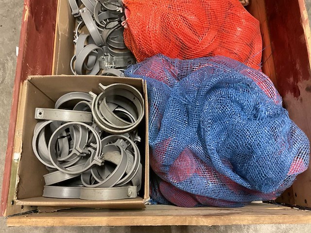 Partij doe-het-zelf & verbouw - afbeelding 2 van  4