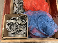 Partij doe-het-zelf & verbouw - afbeelding 2 van  4