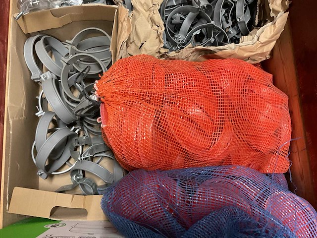 Partij doe-het-zelf & verbouw - afbeelding 3 van  4